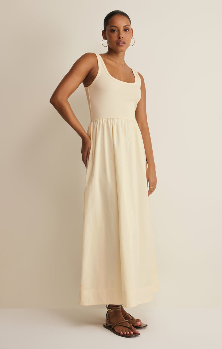 dresses + skirts