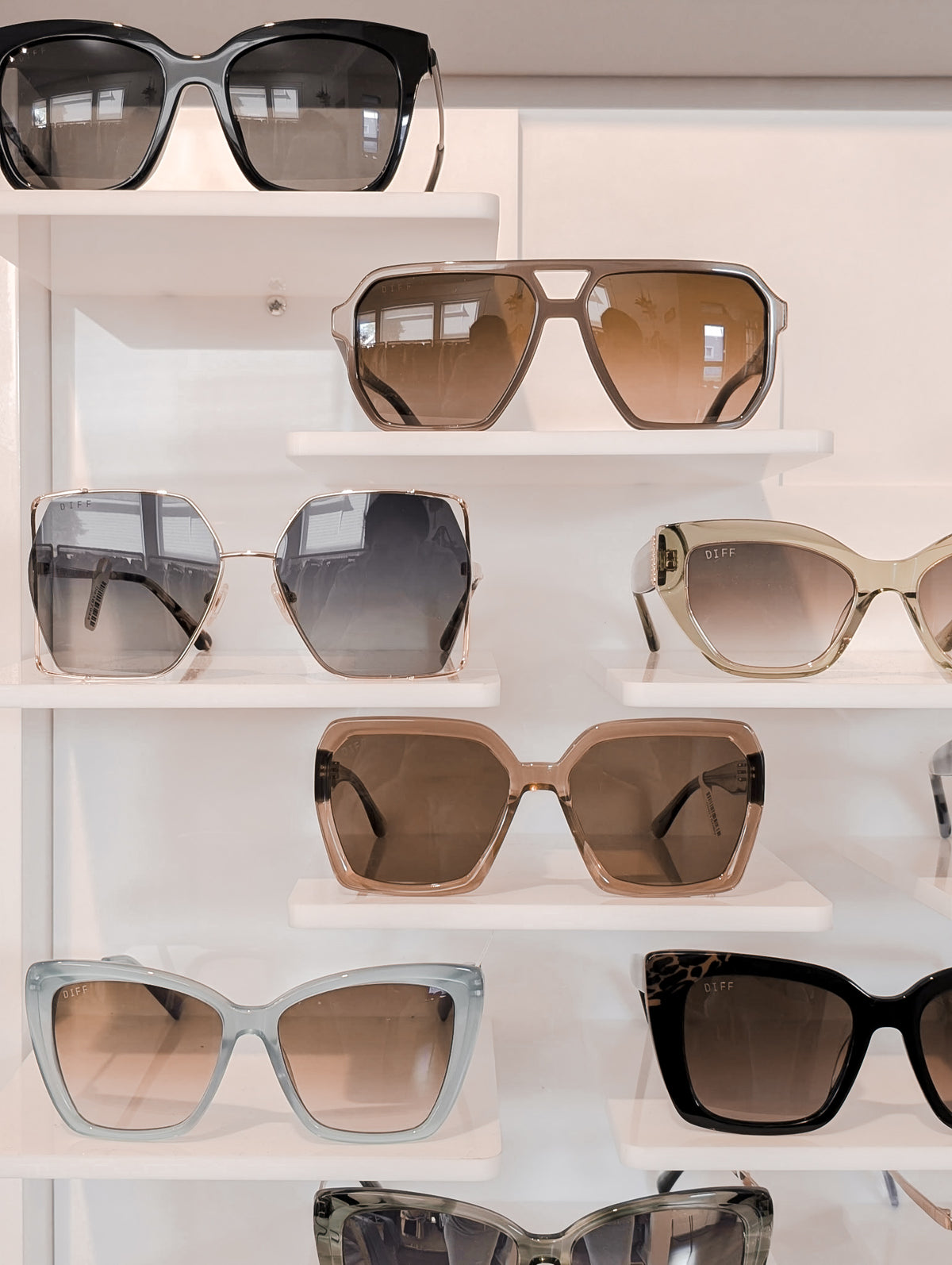 eyewear