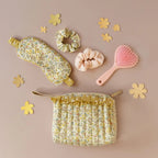 petal sleepover case