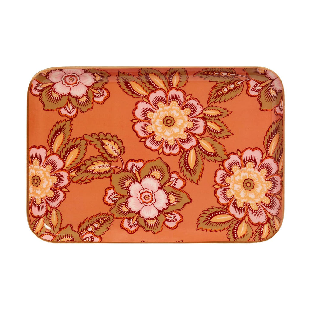 aperol tray