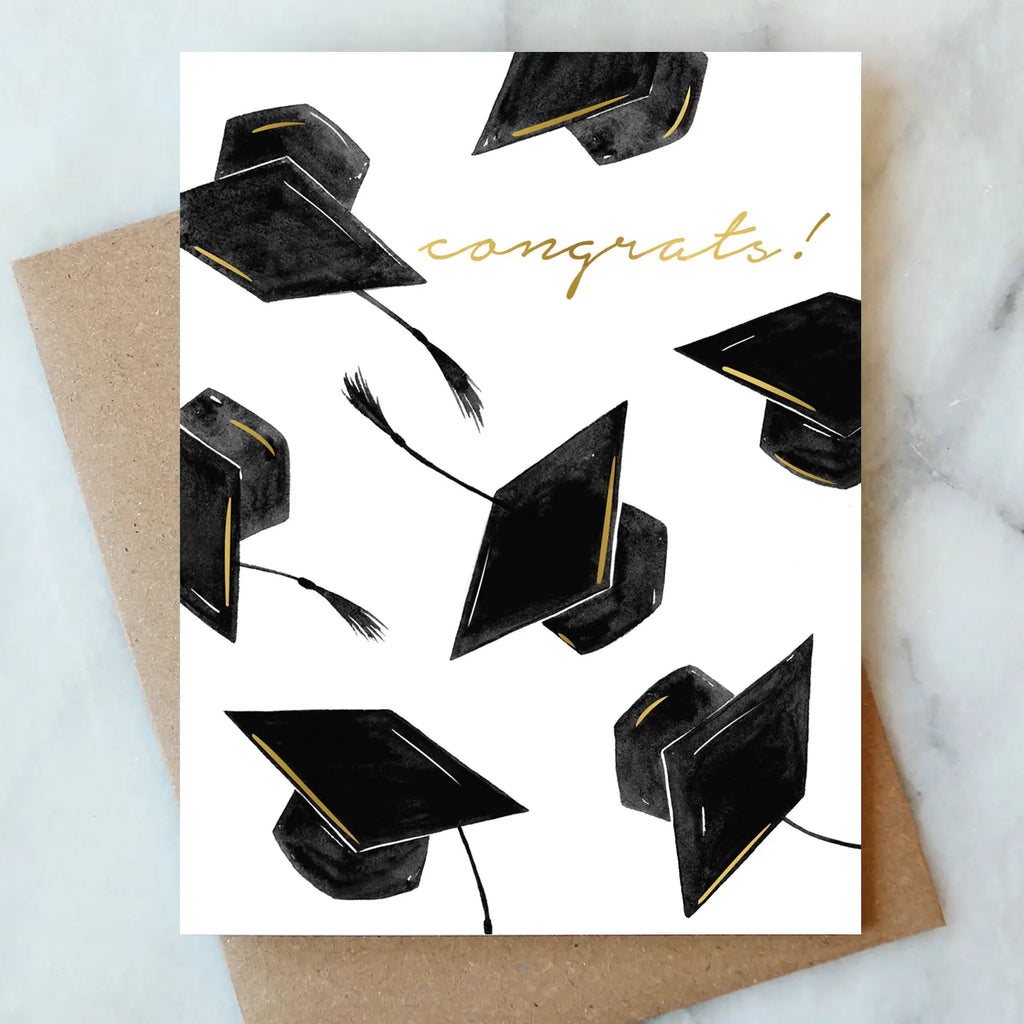 abigail jayne greeting cards - various designs