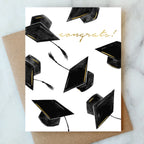 abigail jayne greeting cards - various designs