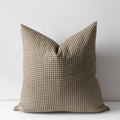 elliot pillow 20x20