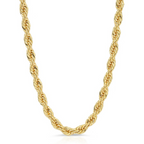 midi valentina necklace
