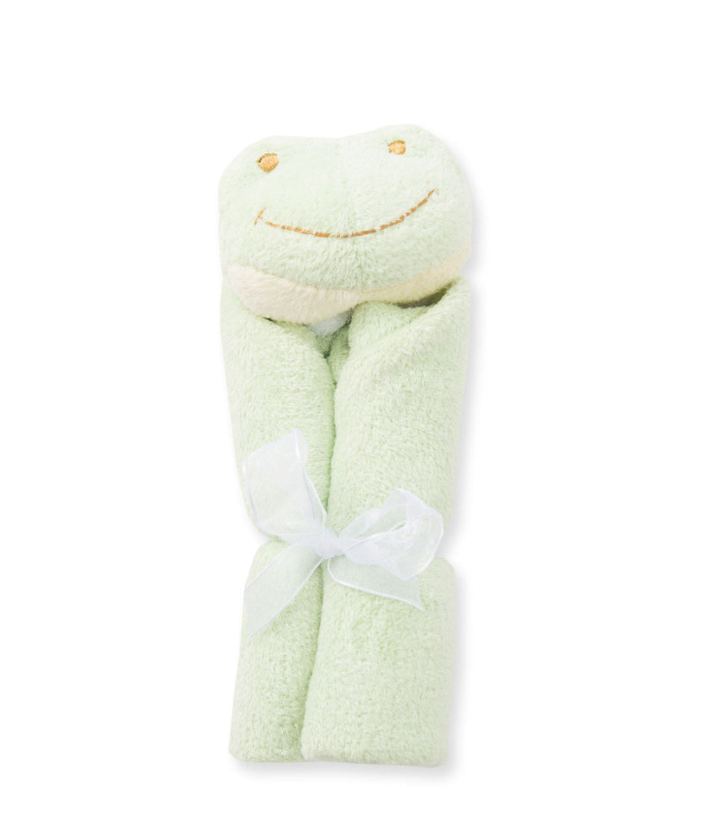 plush lovie blankie 13x13