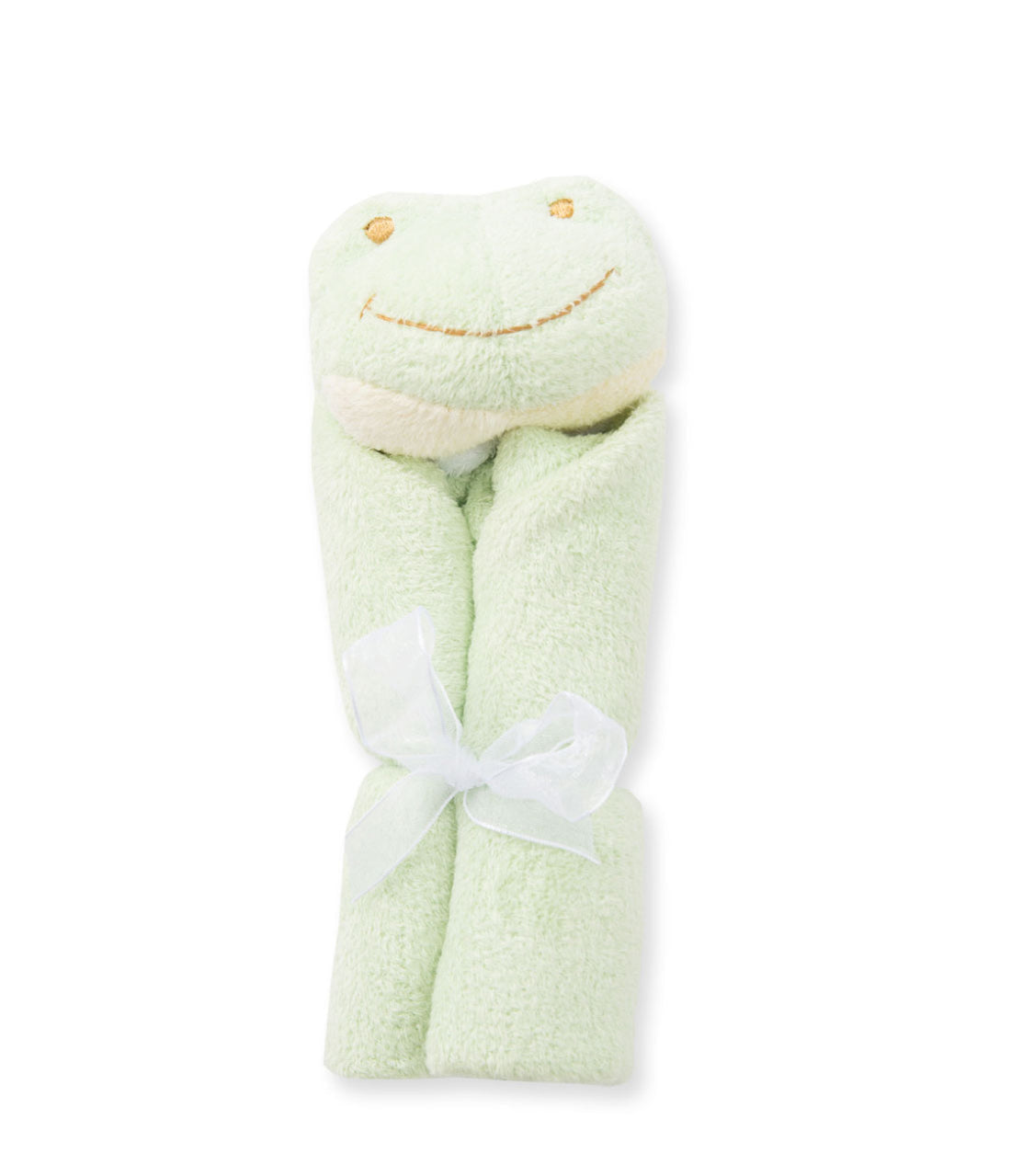 plush lovie blankie 13x13