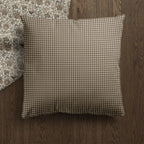 elliot pillow 20x20