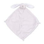 plush lovie blankie 13x13