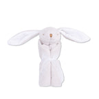 plush lovie blankie 13x13