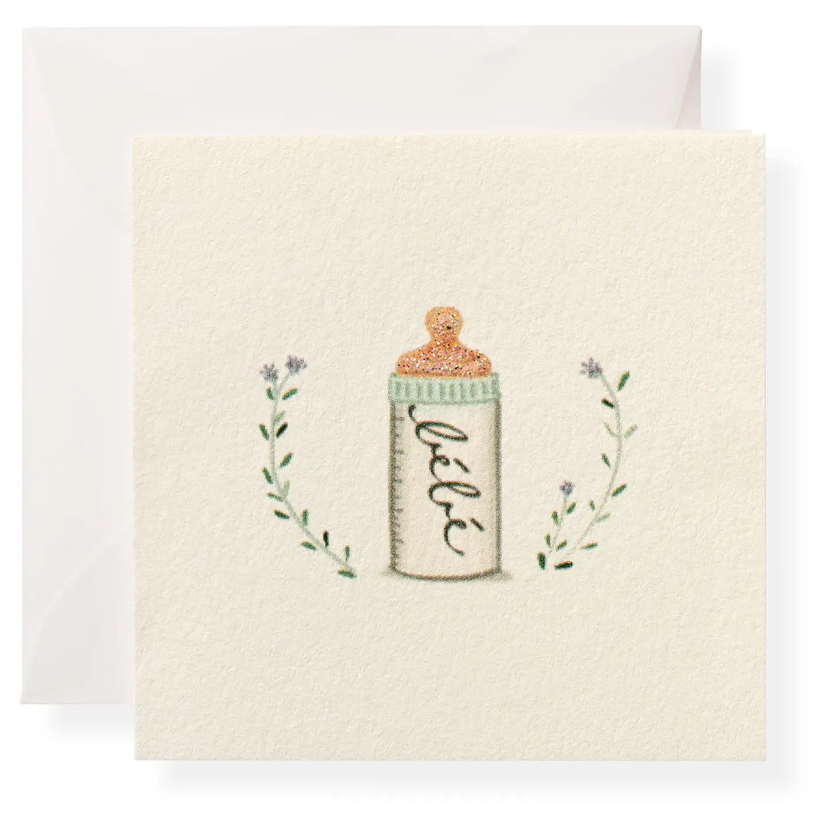 karen adams individual enclosure cards - various