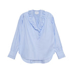 opal shirt