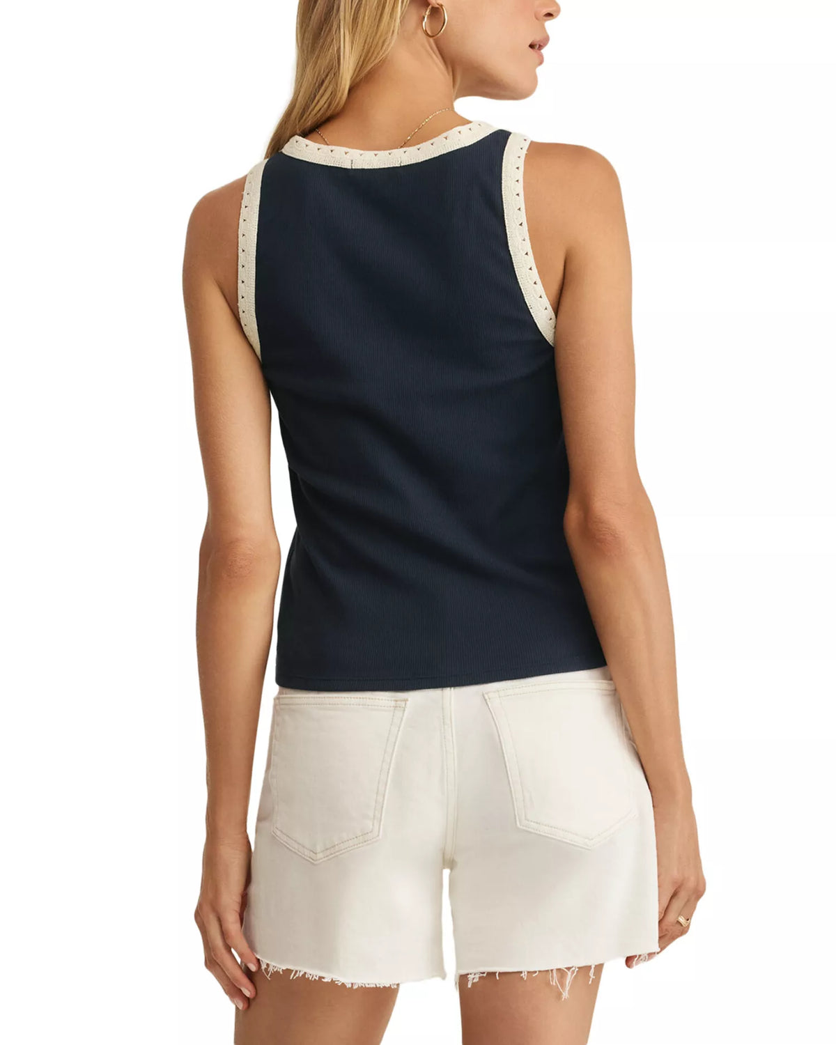 clarke rib tank in eclipse