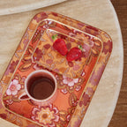 aperol tray