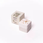 boxed shower steamer fizzy
