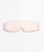 stretch bamboo eye mask