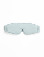 stretch bamboo eye mask