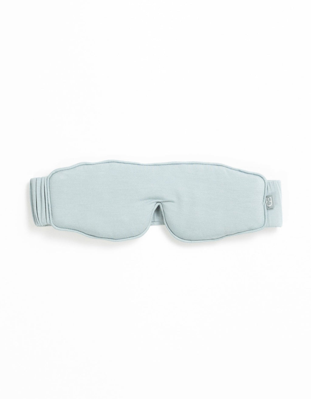 stretch bamboo eye mask