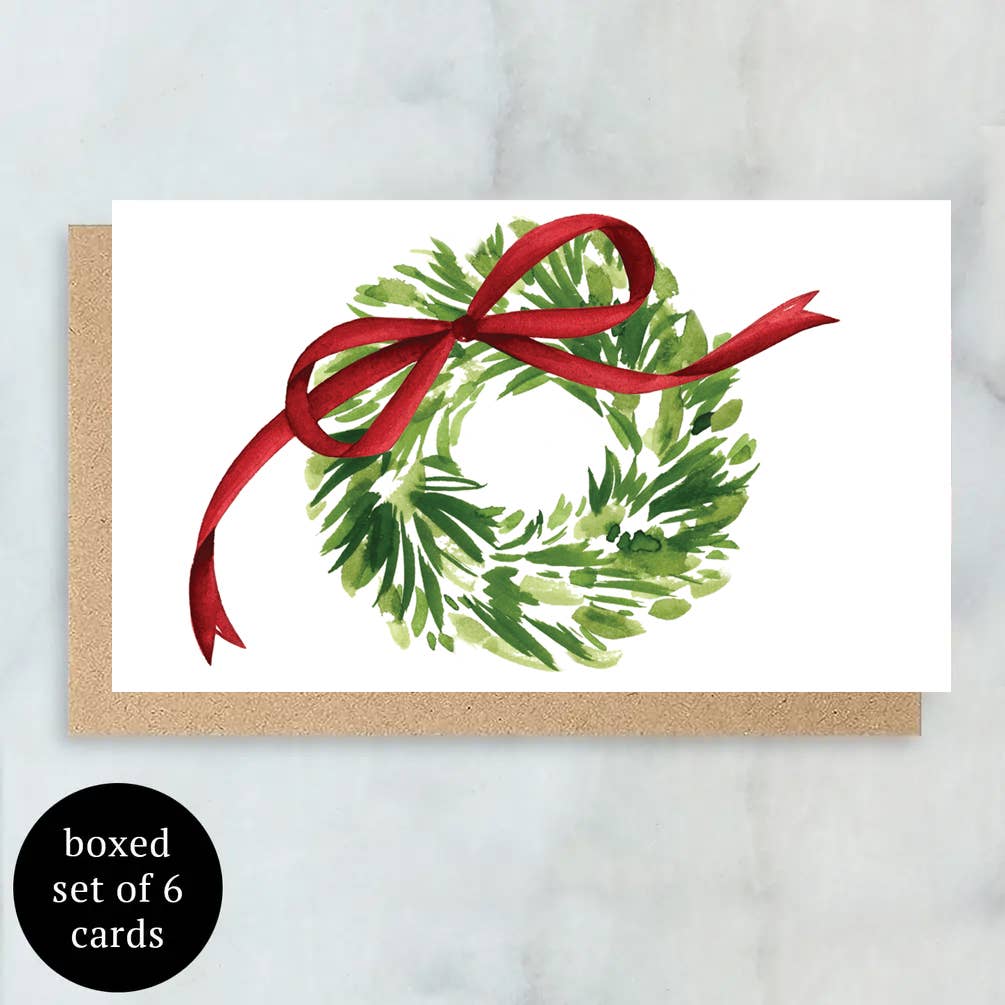 abigail jayne boxed mini cards