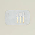 cheese knife set