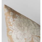 nara pillow 20x20
