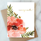 abigail jayne greeting cards - various designs