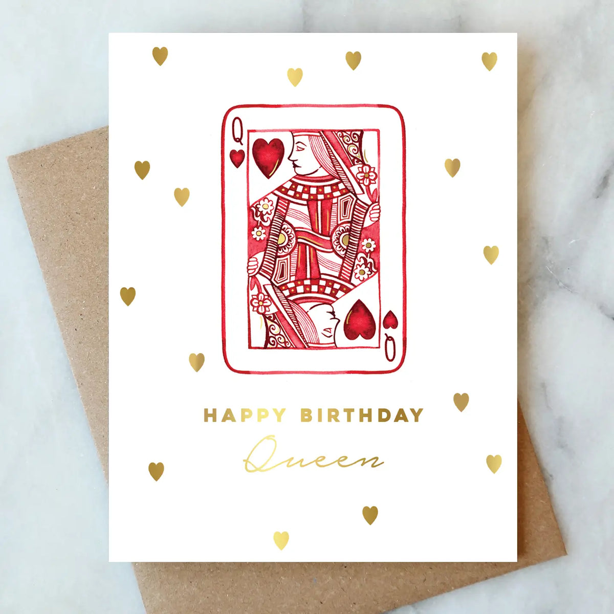 abigail jayne greeting cards - various designs