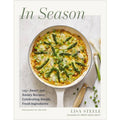 in season