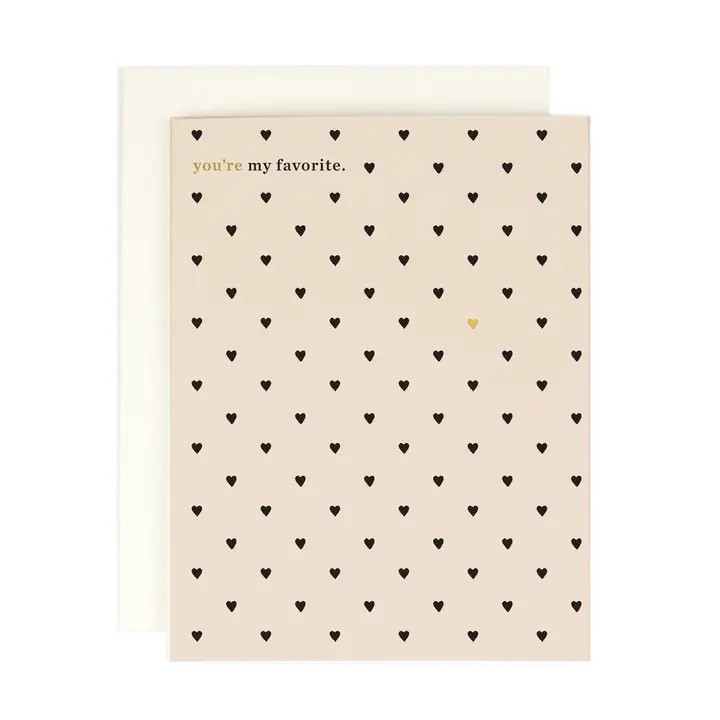 amy heitman greeting cards - various designs