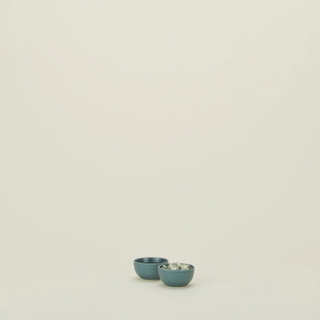 essential extra small bowls