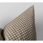 elliot pillow 20x20