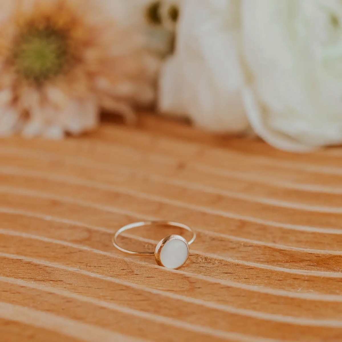 cove ring