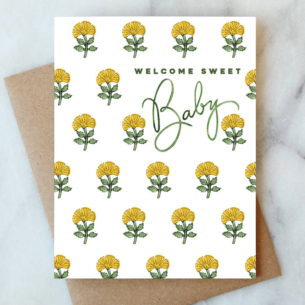 abigail jayne greeting cards - various designs