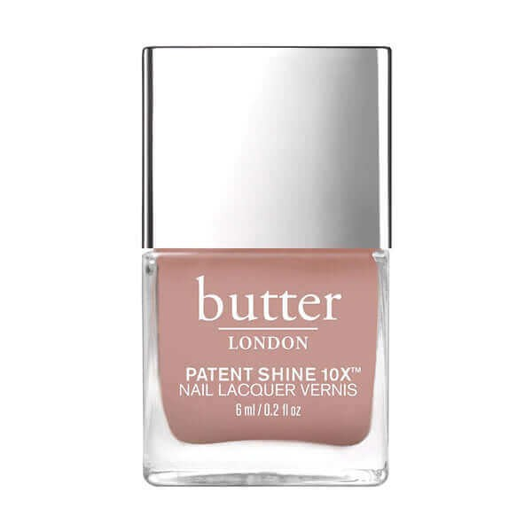 nail polish - summer shades
