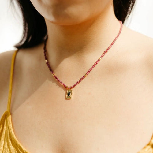 After Hours Pendant