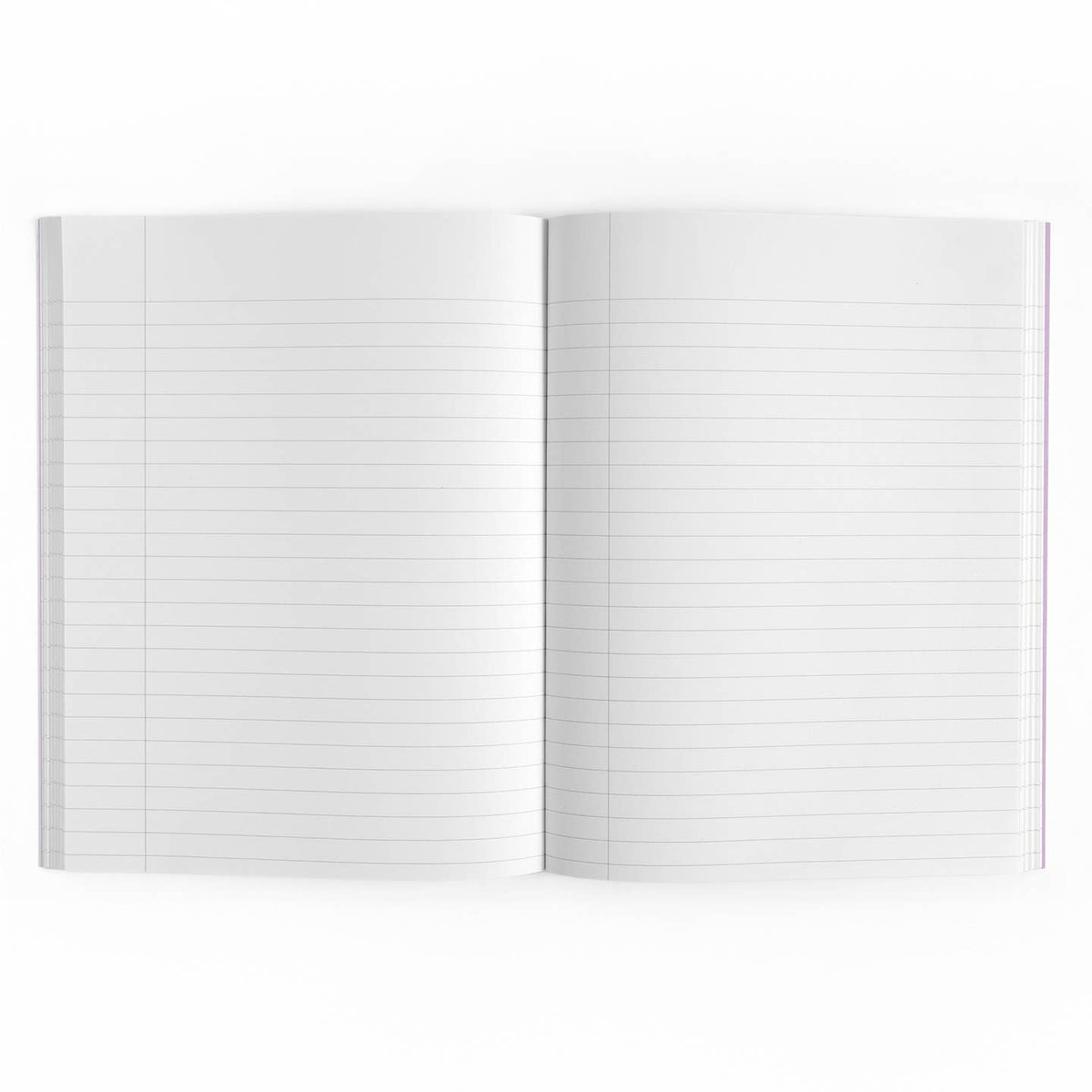 cool cats compawsition notebook