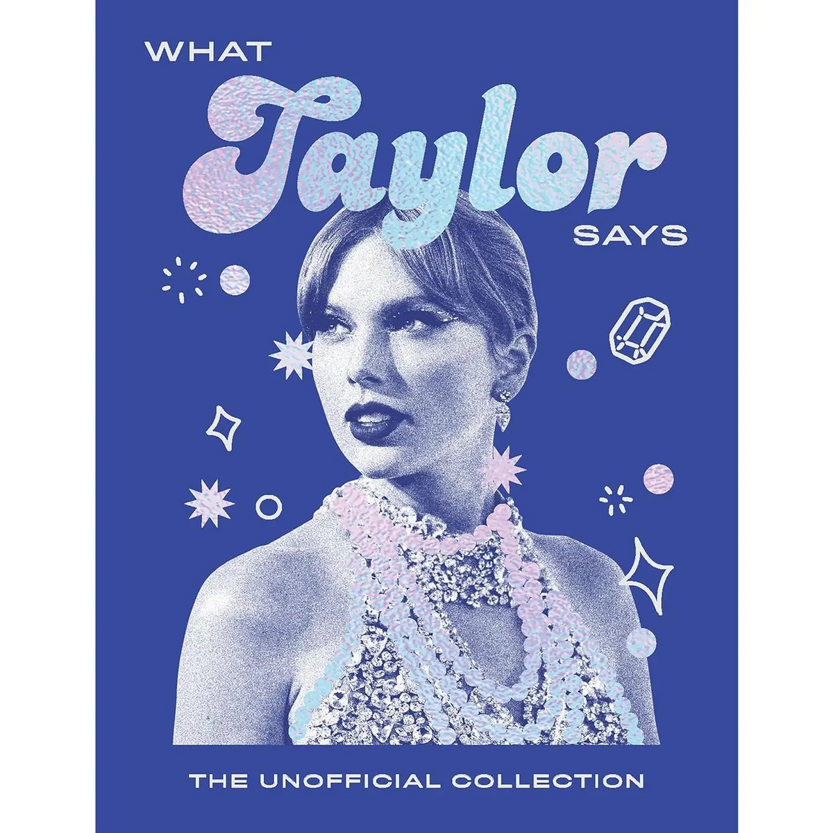 what taylor says