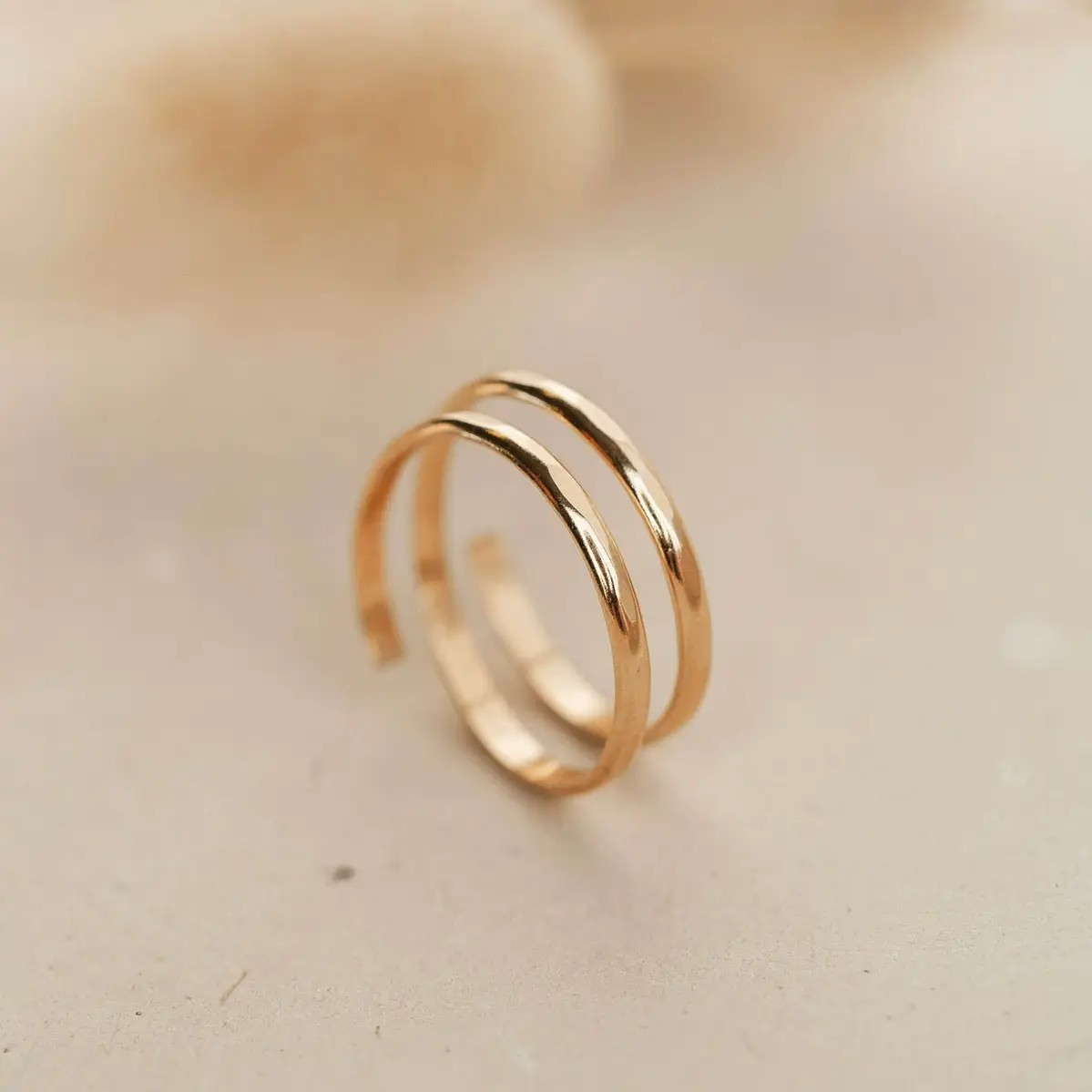 wrap ring