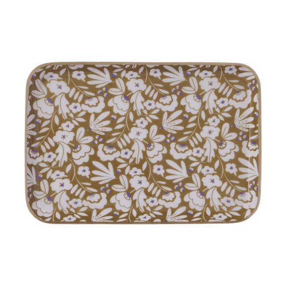 aperol tray