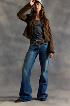 west coast relaxed jean in humble