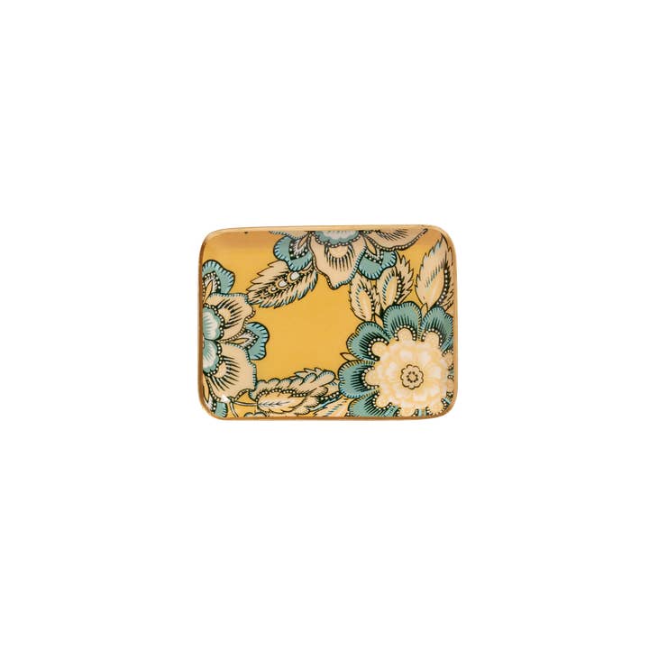 tiny tray - options