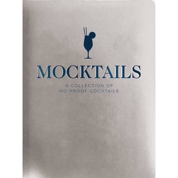 mocktails