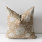 nara pillow 20x20