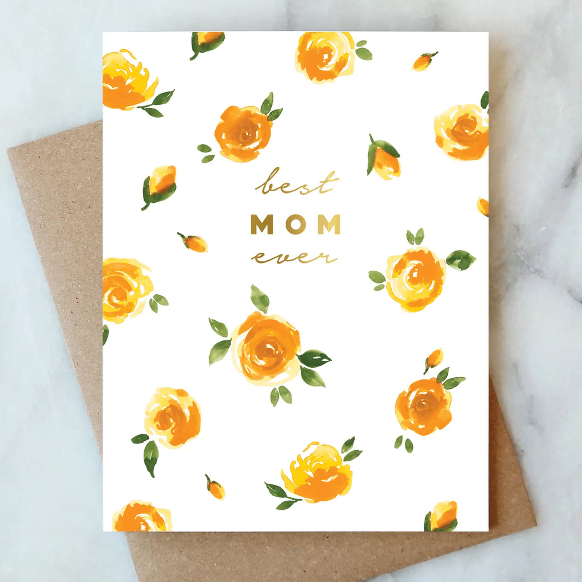 abigail jayne greeting cards - various designs