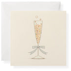 karen adams individual enclosure cards - various