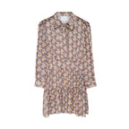 ziva dress