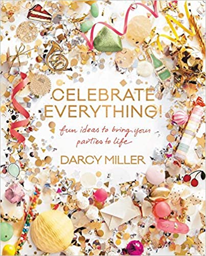 Celebrate Everything