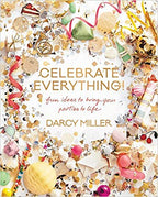 Celebrate Everything