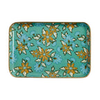 aperol tray
