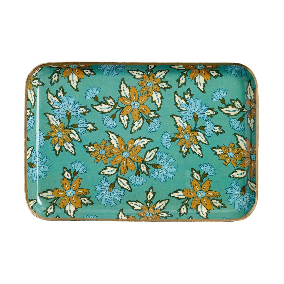 aperol tray
