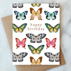 abigail jayne greeting cards - various designs